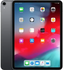 Ремонт iPad Pro 11' в Ижевске